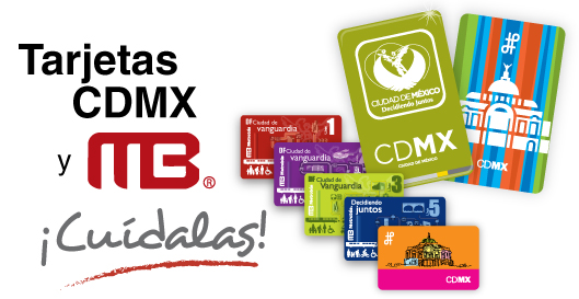 tarjetas con foto