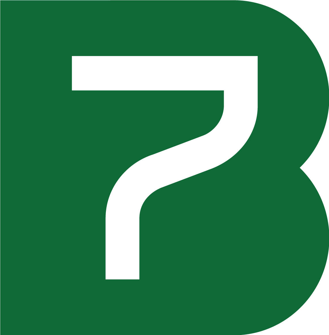 Refoma Linea 7