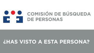 b_desaparecidos.jpg