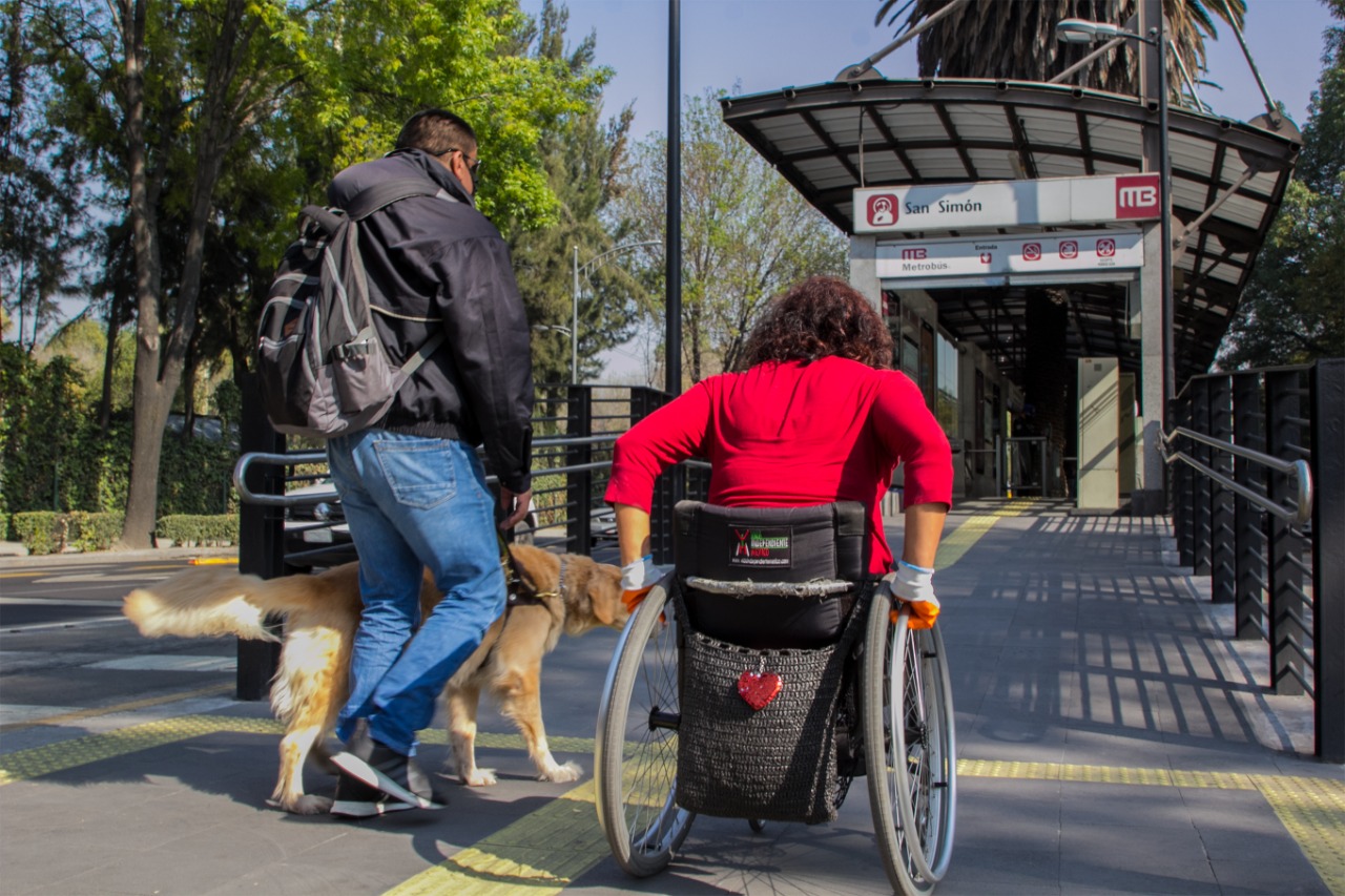 Boletín 170622 - GARANTIZA METROBÚS ACCESIBILIDAD UNIVERSAL PARA TODA LA CIUDADANÍA 2.jpeg