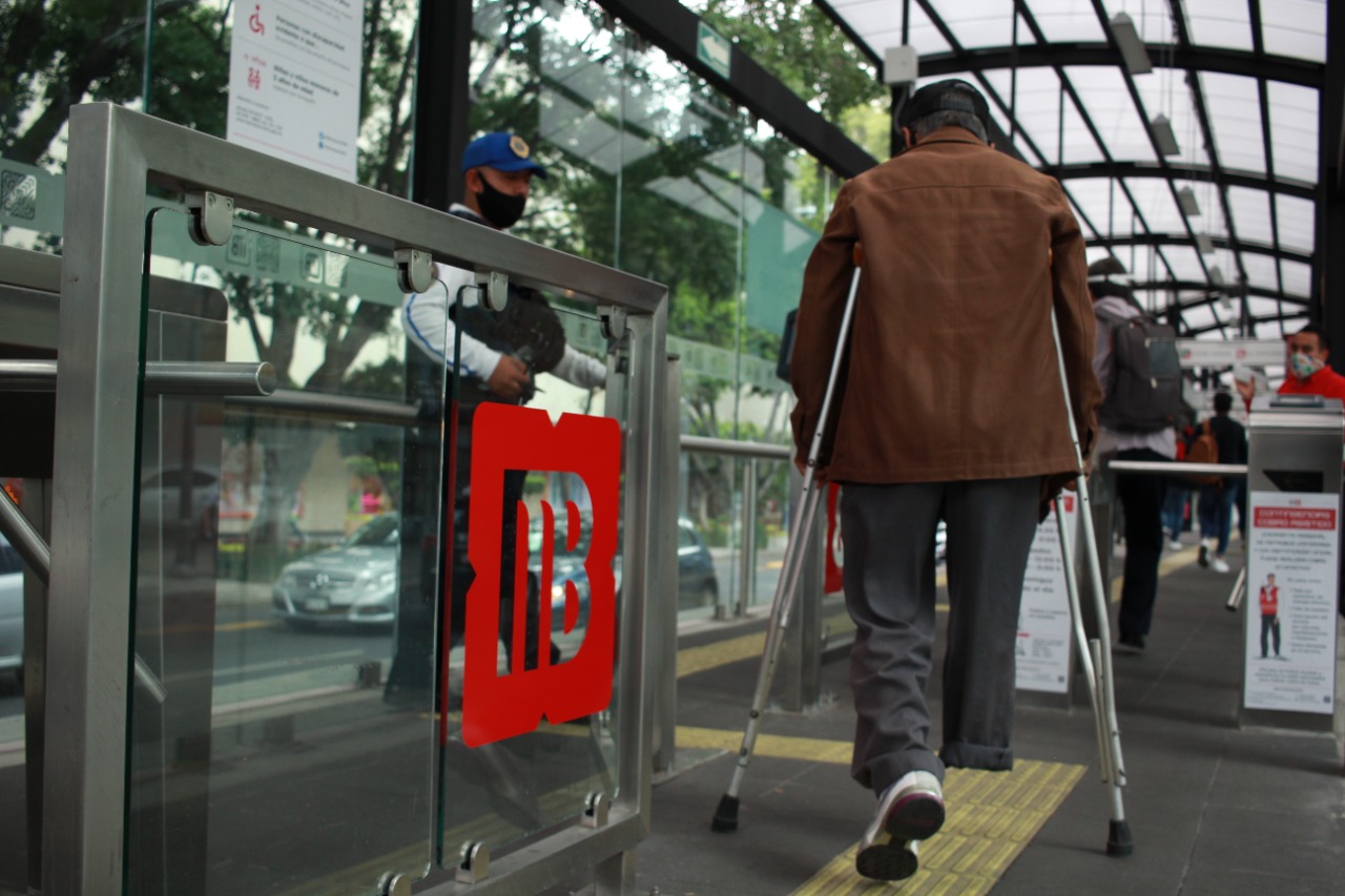 Boletín 170622 - GARANTIZA METROBÚS ACCESIBILIDAD UNIVERSAL PARA TODA LA CIUDADANÍA 3.jpeg