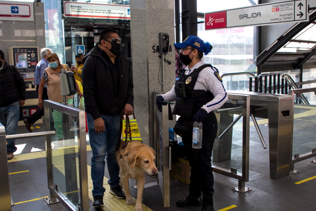 Boletín 170622 - GARANTIZA METROBÚS ACCESIBILIDAD UNIVERSAL PARA TODA LA CIUDADANÍA 4.jpeg