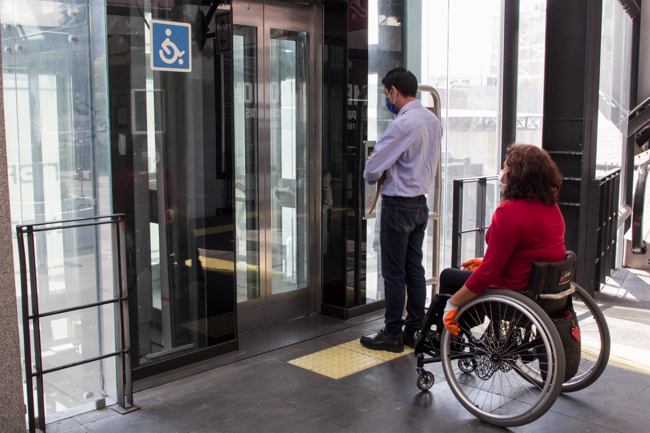 Boletín 170622 - GARANTIZA METROBÚS ACCESIBILIDAD UNIVERSAL PARA TODA LA CIUDADANÍA 5.jpeg