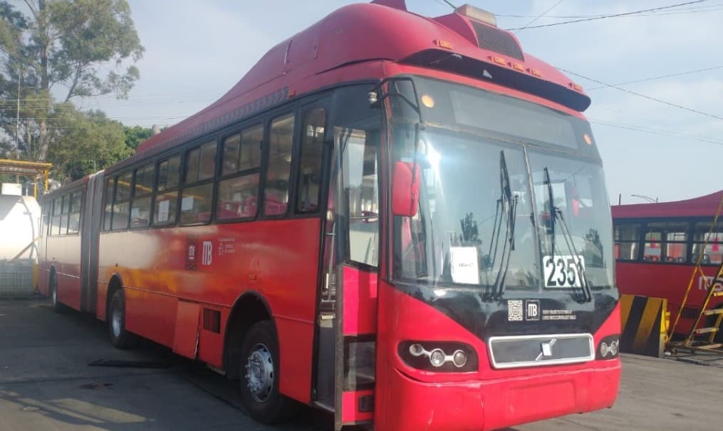 BOLETIN 090722 - 1.jpg