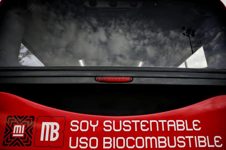 BOLETIN 090722 - 2.jpg