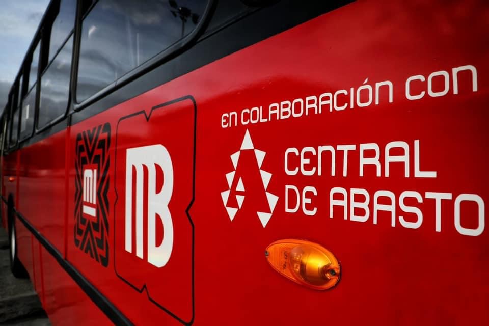 BOLETIN 090722 - 3.jpg