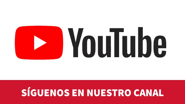 Videos Metrobús