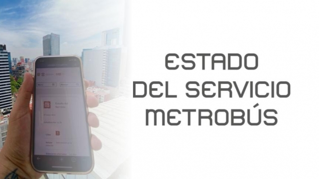 edo_servicio.jpg