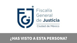 BANNERS-FISCALIA.jpg