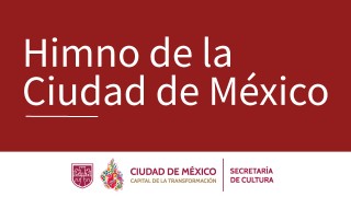 Himnonacional_banner.jpg