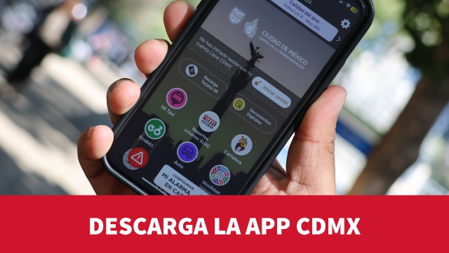 Para Android o Apple da click aquí