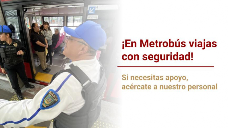 Seguridad