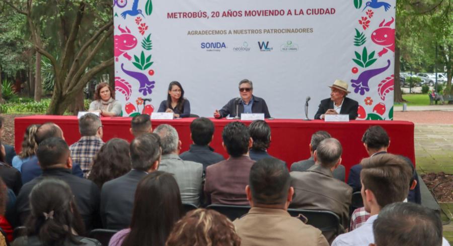 foto_rejas_1.jpg