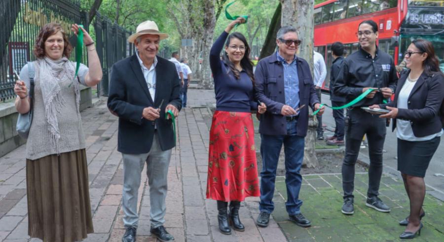 foto_rejas_4.jpg