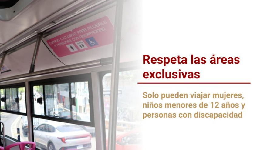 Espacios Exclusivos