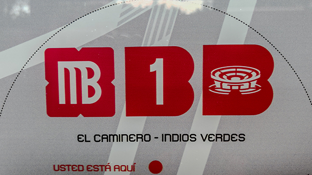 CD_5.jpg
